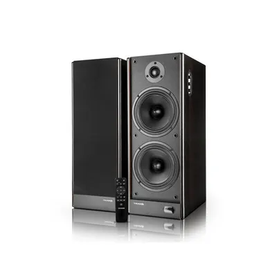Sistem audio Microlab - SOLO29, 2.0, maro