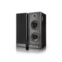 Sistem audio Microlab - SOLO29, 2.0, maro