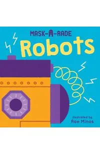 Robots -