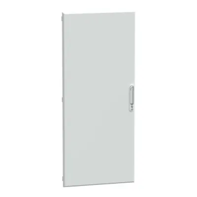SUA simpla w600 27m Prisma G