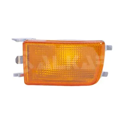 Semnalizator ALKAR 3306125