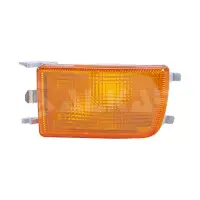 Semnalizator ALKAR 3306125