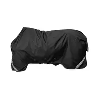 Pătură exterioară Kentucky Horsewear impermeabilă pentru toate anotimpurile