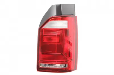 Stop spate dreapta (H21W P21 5W P21W) potrivit VW MULTIVAN T6, TRANSPORTER T6, TRANSPORTER T6 CARAVELLE T6 04.15