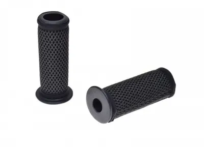 Protectie mansoane Mesh, 11cm x 12.5cm x 0.5cm