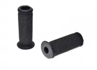 Protectie mansoane Mesh, 11cm x 12.5cm x 0.5cm
