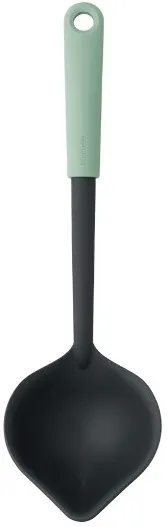 Polonic Brabantia - Tasty+, Jade Green