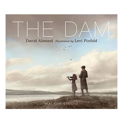 The Dam