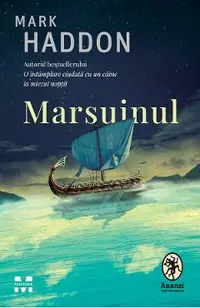eBook Marsuinul