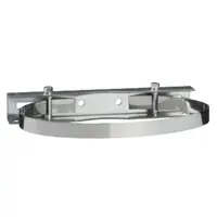 Spacial Sfp 2000X700X500Mm, Ip 55, Ral7035, Usa Lucioasa Pt Sistemul Prisma P