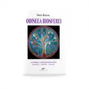 Odiseea biosferei