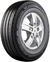 Bridgestone Duravis VAN ( 235/65 R16C 115/113T 8PR Enliten / EV )