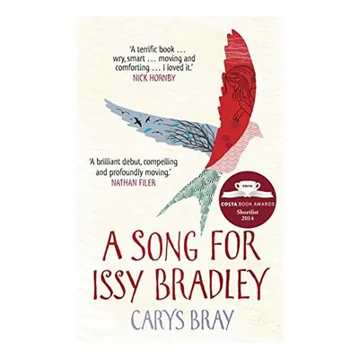 A Song for Issy Bradley