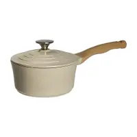 Cratita cu capac S CHALET, 18x8.5 cm