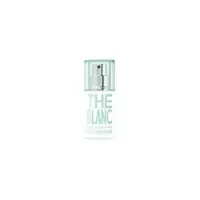 Apa de parfum Thé Blanc, 15ml, SoliNotes