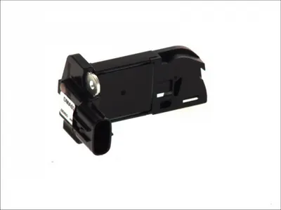 Debitmetru Aer (5 Pini, Cartus) Lexus Is Ii; Toyota Auris, Avensis, Corolla, Iq, Land Cruiser 200, Rav 4 Iii, Rav 4 Iv, Urban Cruiser, Verso, Verso S, Yaris 1.4d-4.5d Dupa 2005