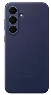 Husă Samsung - KindSuit, Galaxy S25 FE, Dark Blue