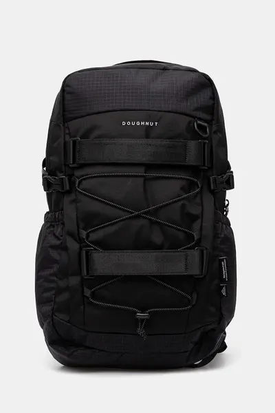 Doughnut rucsac Roaming Small Street Cruise 20L