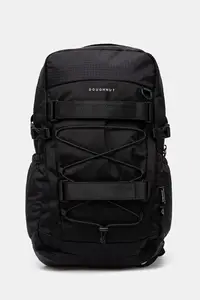 Doughnut rucsac Roaming Small Street Cruise 20L