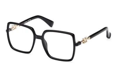 Max Mara MM5108-H 001
