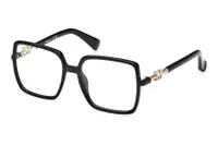 Max Mara MM5108-H 001