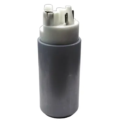 Pompa combustibil electrica (cartus) AUDI A4 2.5D intre 1997-2001