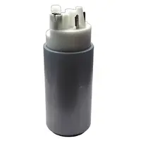 Pompa combustibil electrica (cartus) AUDI A4 2.5D intre 1997-2001
