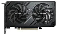 Placă video Gigabyte - GeForce RTX 5060 Windforce Max OC, 8GB, GDDR7