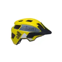 Casca bicicleta copii Urge Nimbus