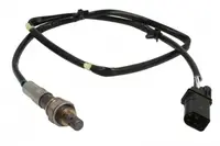 Sonda Lambda (numar Fire 5, 990mm) Potrivit Fiat 500, 500 C, Doblo, Doblo Cargo, Fiorino Minivan, Linea, Qubo; Opel Astra H, Astra H Gtc, Astra H Kombi 1.3d 04.05-