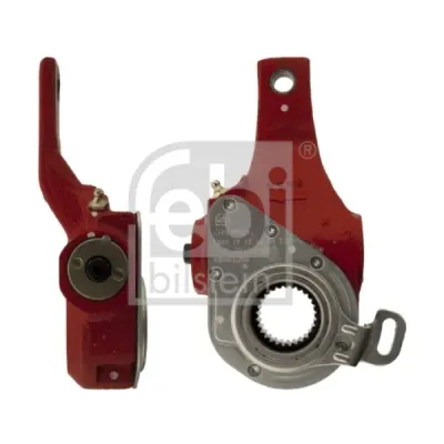 Febi Bilstein 35113