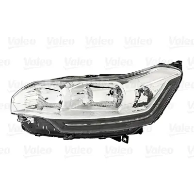 Far Valeo 044468