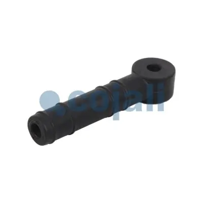 Cojali 6002202