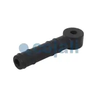 Cojali 6002202
