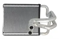 Schimbator caldura incalzire habitaclu potrivit HYUNDAI TUCSON, TUCSON SUV 2.0-2.7 06.04-12.10