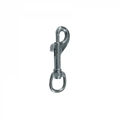 Carabiniera 5 cm 12 mm