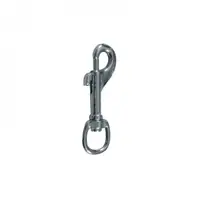 Carabiniera 5 cm 12 mm
