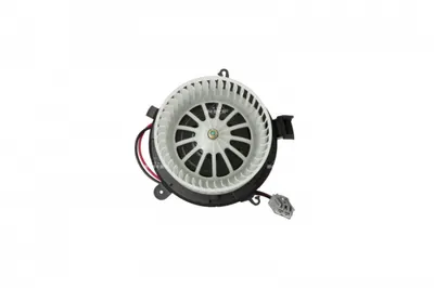Ventilator habitaclu potrivit OPEL ASTRA J, ASTRA J GTC, CASCADA, ZAFIRA B, ZAFIRA C 1.3D-2.0D 09.09