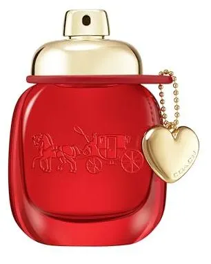 Coach Apă de parfum Coach Love, 30 ml
