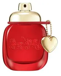 Coach Apă de parfum Coach Love, 30 ml