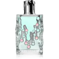 Maison Alhambra Sugar Me Candy Floss Eau de Parfum unisex 100 ml