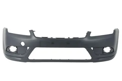 Bara fata grunduita potrivit FORD FOCUS II; Cabriolet 2004-2008
