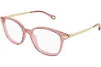 Chloe CH0359O 003