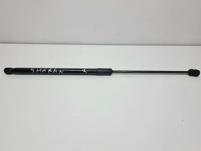 Telescop capota fata 7N0823359 Volkswagen Sharan (2010-2015) [7N]