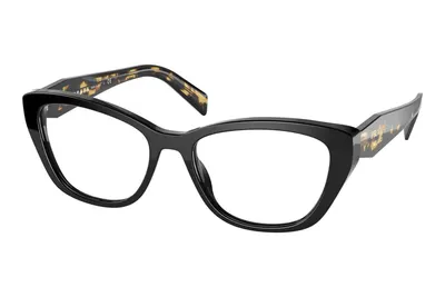 Prada PR19WV 1AB1O1