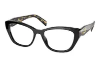 Prada PR19WV 1AB1O1