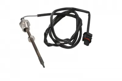 Senzor temperatura evacuare (inainte de DPF) potrivit MERCEDES C T-MODEL (S204), C (W204), E T-MODEL (S211), E (VF211), E (W211), GL (X164), M (W164), R (W251, V251), S (W221) 1.5D-4.0D 03.02
