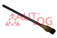Senzor Nivel Ulei Motor Potrivit Nissan Juke, Nv200, Nv200 Evalia, Pulsar, Qashqai Ii; Renault Captur I, Clio Iv, Clio Iv Hatchback, Grand Scenic Iii, Grand Scenic Iv 1.5d 02.09-