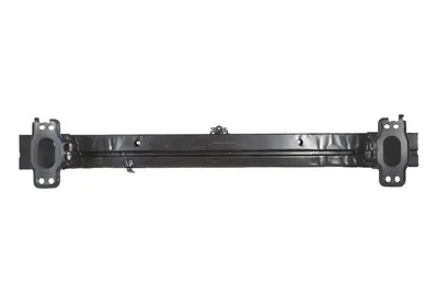 Intaritura bara Fata potrivit TOYOTA RAV 4 III 2.0-3.5 dupa 2005 - (inferior)