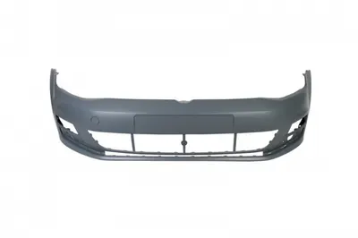 Bara fata grunduita VW GOLF 7 VII dupa 2012